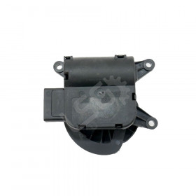 Моторче клапи парно Seat Exeo 3R