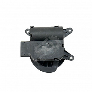 Моторче клапи парно Seat Exeo 3R, OEM 8E2820511C