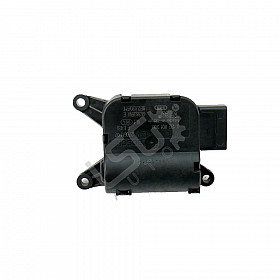 Моторче клапи парно Seat Exeo 3R