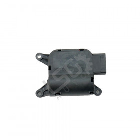 Моторче клапи парно Seat Exeo 3R