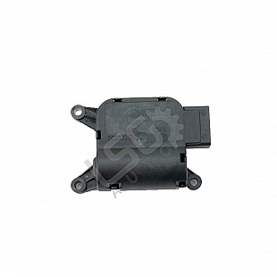 Моторче клапи парно Seat Exeo 3R, OEM 8E2820511A