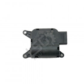 Моторче клапи парно Seat Exeo 3R