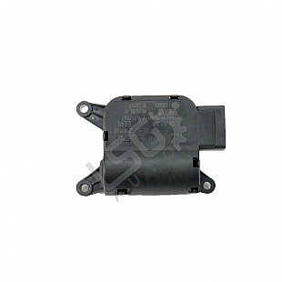 Моторче клапи парно Seat Exeo 3R, OEM 8E2820511B