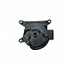 Моторче клапи парно Seat Exeo 3R, ОЕМ 8E2820511C