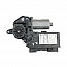 Моторче заден десен ел. стъклоповдигач Seat Exeo 3R, ОЕМ 8E0959802E