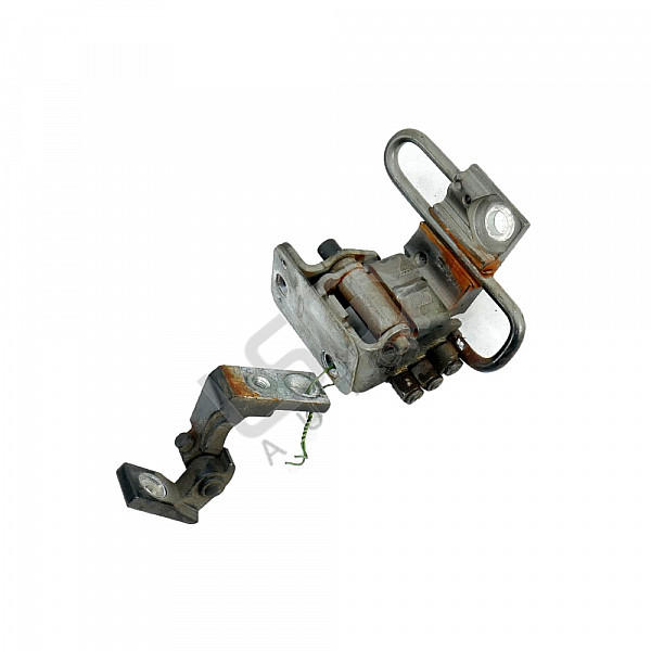 Панти предна дясна врата Seat Exeo 3R, ОЕМ 8E0831412E