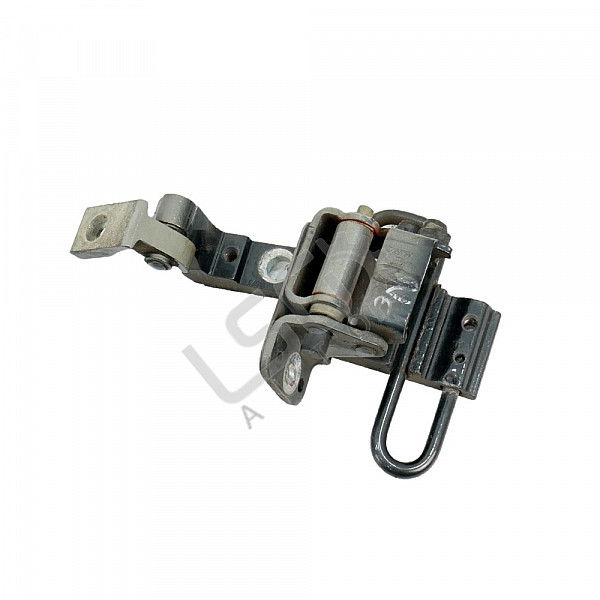 Панти задна лява врата Seat Exeo 3R