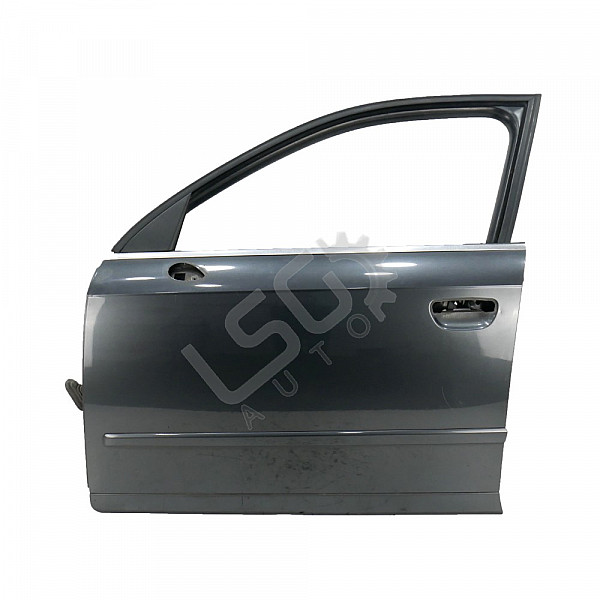 Предна лява врата Seat Exeo 3R