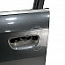 Предна лява врата Seat Exeo 3R