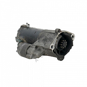 Стартер Seat Exeo 3R