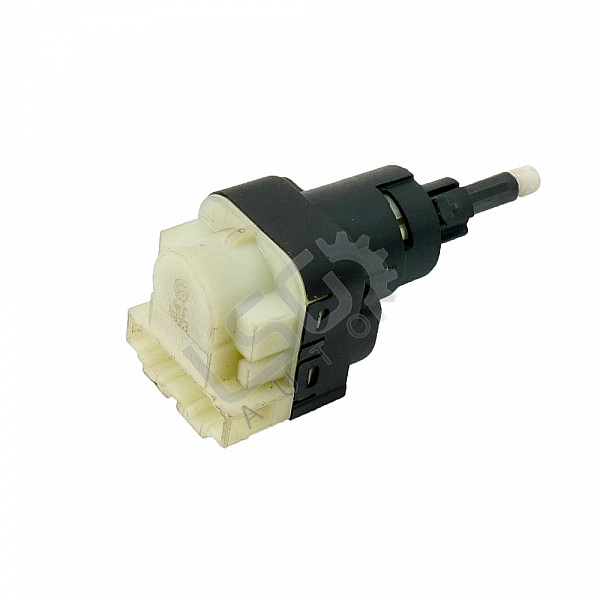 Стоп машинка Seat Exeo 3R, ОЕМ 1K2945511C