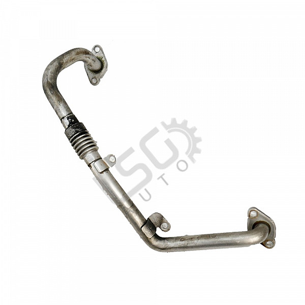 Тръба EGR Seat Exeo 3R, ОЕМ 03L131521AH