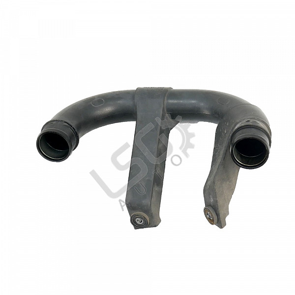 Тръба въздух Seat Exeo 3R, ОЕМ 3R0145770