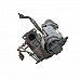 Турбо Seat Exeo 3R, ОЕМ 53031015065C