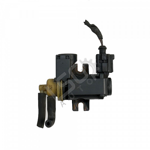Вакуум клапан Seat Exeo 3R, ОЕМ 8K0906627