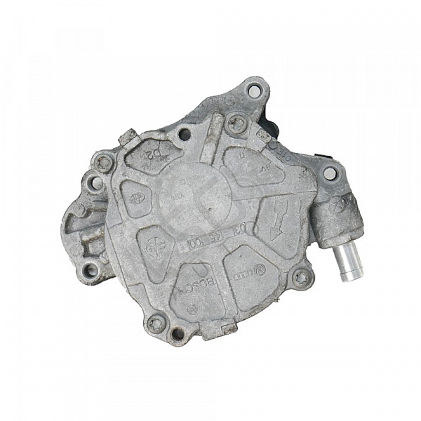 Вакуум помпа Seat Exeo 3R, ОЕМ 03L145100