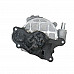 Вакуум помпа Seat Exeo 3R, ОЕМ 03L145100