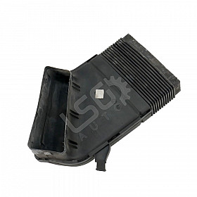 Въздуховод Seat Exeo 3R