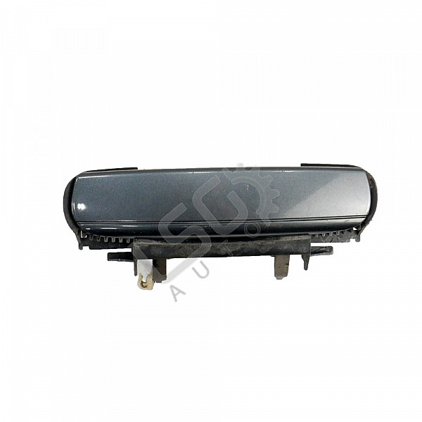 Задна лява външна дръжка Seat Exeo 3R, ОЕМ 4B0839885