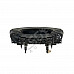 Задна лява външна дръжка Seat Exeo 3R, ОЕМ 4B0839885