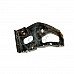 Държач ляв праг AUDI A4 (B7), ОЕМ 8E0853921D