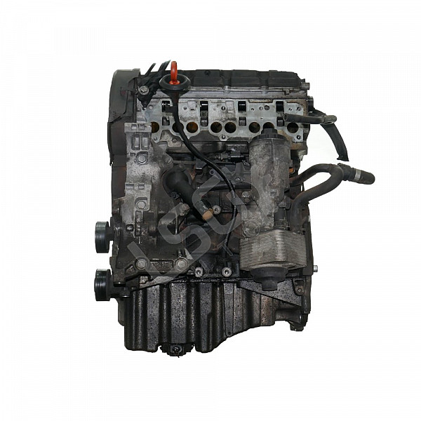 Двигател BRE 2.0 AUDI A4 (B7)