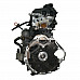 Двигател BRE 2.0 AUDI A4 (B7)