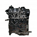 Двигател BRE 2.0 AUDI A4 (B7)