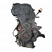 Двигател BRE 2.0 AUDI A4 (B7)