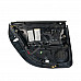 Интериорна кора задна дясна врата AUDI A4 (B7), ОЕМ 8E0867306