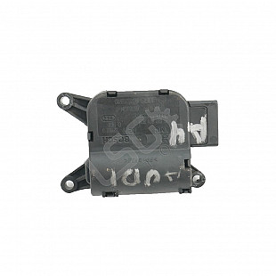 Моторче клапи парно AUDI A4 (B7), OEM 8E2820511D
