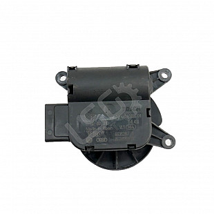 Моторче клапи парно AUDI A4 (B7), OEM 8E2820511C