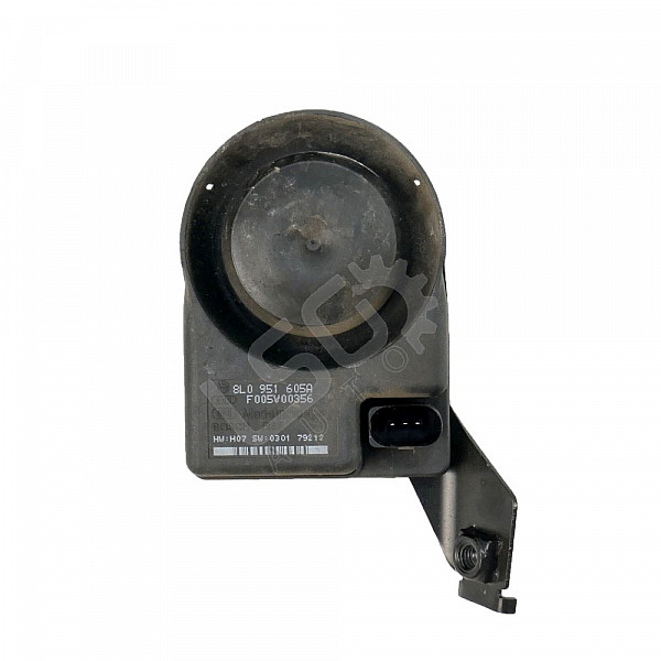 Сирена аларма AUDI A4 (B7), ОЕМ 8L0951605A