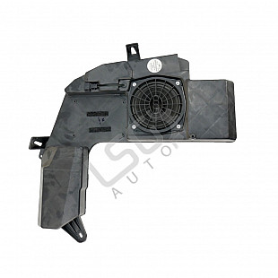 Субуфер AUDI A4 (B7), OEM 8E9035382D