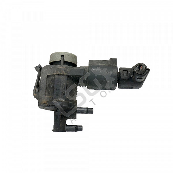 Вакуум клапан AUDI A4 (B7), ОЕМ 1K0906283A