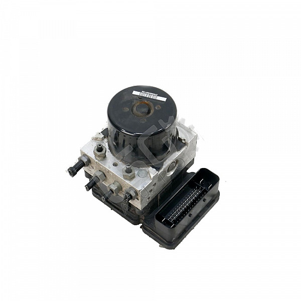 ABS модул Volvo V40 (D2), ОЕМ P31317074