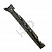 Десен праг Volvo V40 (D2), ОЕМ 31265847