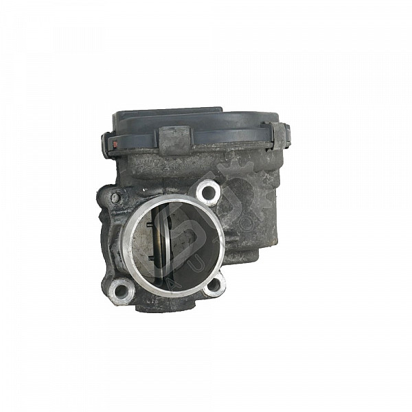 Дроселова клапа Volvo V40 (D2), ОЕМ 9673534480