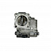 Дроселова клапа Volvo V40 (D2), ОЕМ 9673534480