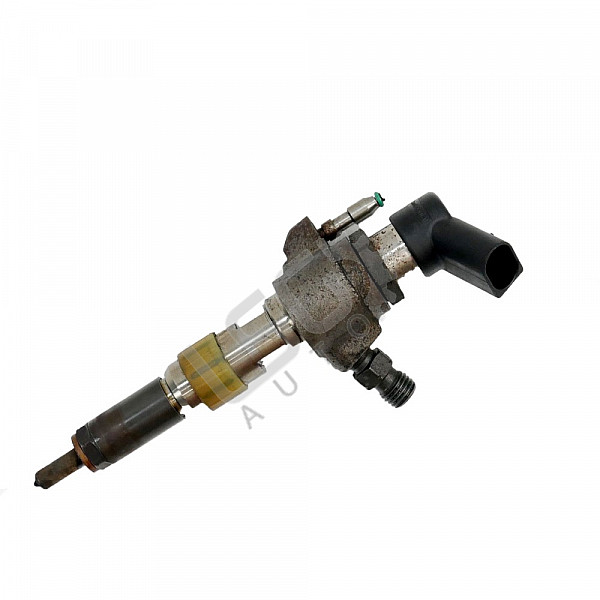 Дюза дизел Volvo V40 (D2), ОЕМ 50274V05