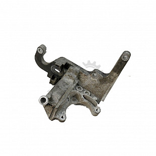 Конзола двигател Volvo V40 (D2), OEM AV6Q-9B470-BB