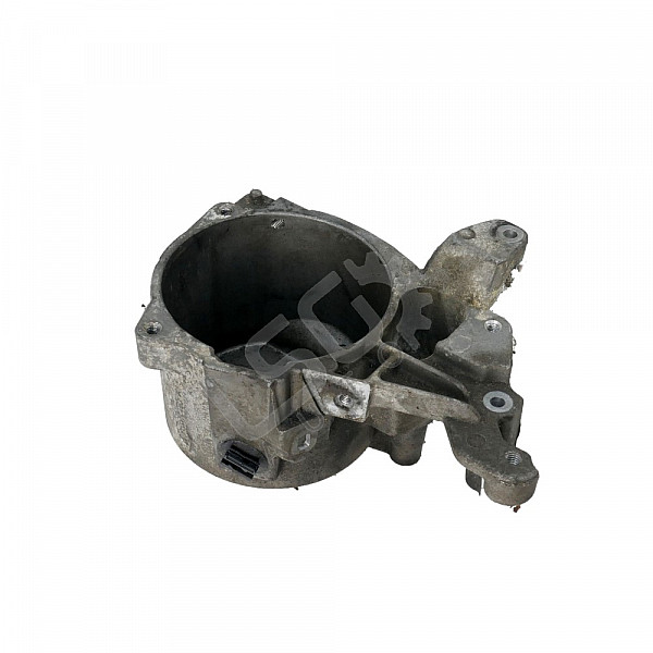 Конзола/стойка горивен филтър Volvo V40 (D2), ОЕМ AV6Q-9180-CA