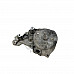 Конзола/стойка горивен филтър Volvo V40 (D2), ОЕМ AV6Q-9180-CA