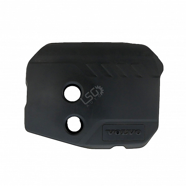 Кора над двигател Volvo V40 (D2), ОЕМ AV6Q-6N041-A