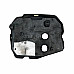 Кора над двигател Volvo V40 (D2), ОЕМ AV6Q-6N041-A