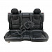 Кожен салон Volvo V40 (D2)