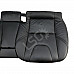 Кожен салон Volvo V40 (D2)