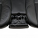 Кожен салон Volvo V40 (D2)