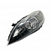 Ляв фар Volvo V40 (D2), ОЕМ 31283328