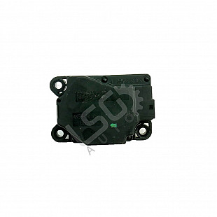 Моторче клапи парно Volvo V40 (D2), OEM 4N5H-19E616-BA